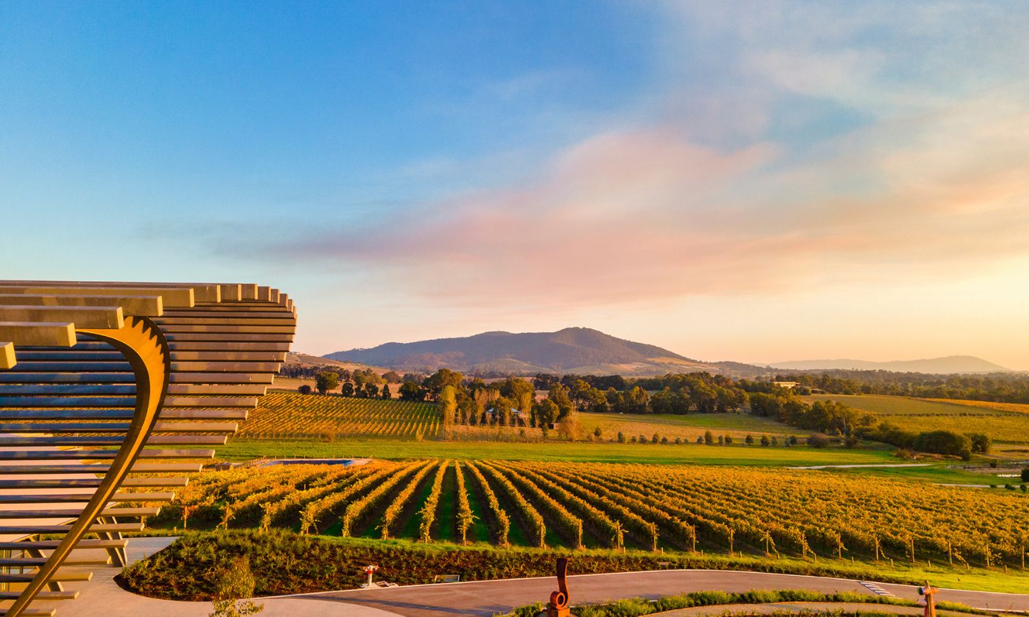 The Best Wineries In the Yarra Valley to Add to Your List