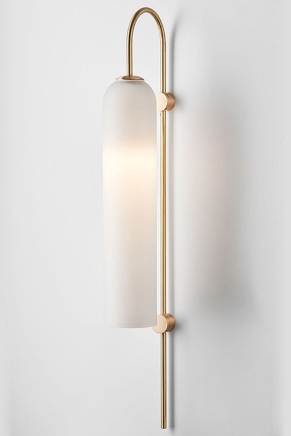 Articolo-Lighting-Float-Wall-Sconce-Snow-Brass-On-large