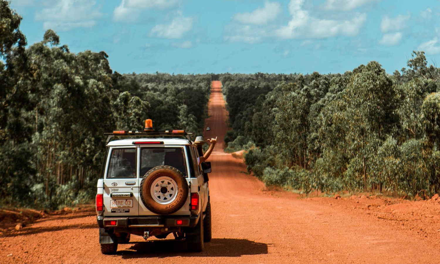 the-best-road-trips-in-the-northern-territory-to-tackle