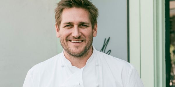 masterchef australia curtis stone