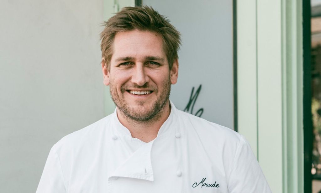 masterchef australia curtis stone