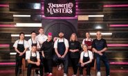 Meet The Cast Of MasterChef Dessert Masters The Latch