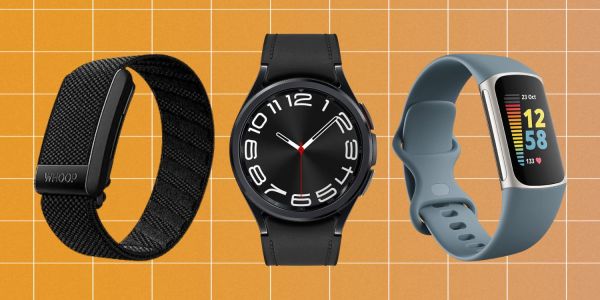 amazon prime day smart watch deals