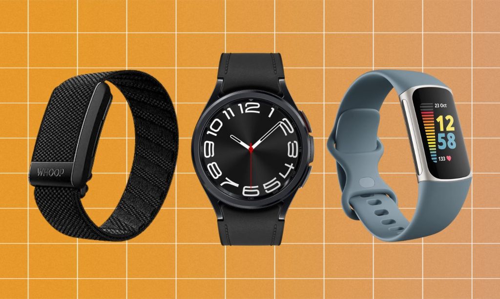amazon prime day smart watch deals