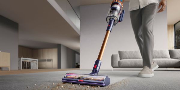 Dyson Gen5 Outsize