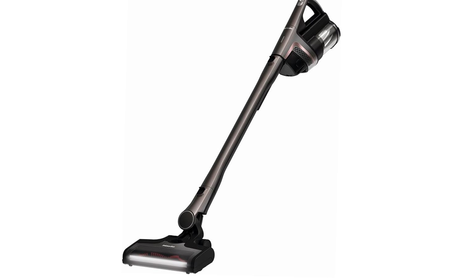 Miele Triflex HX1 Pro Cordless Vacuum Cleaner,