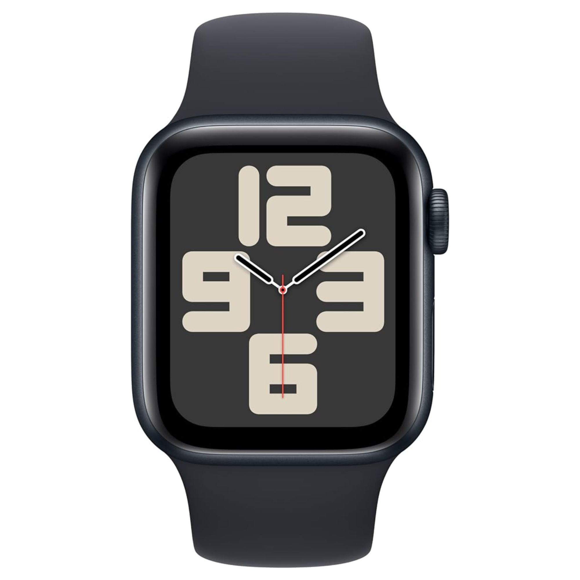 apple watch SE 2nd gen best amazon prime day deals for smartwatches