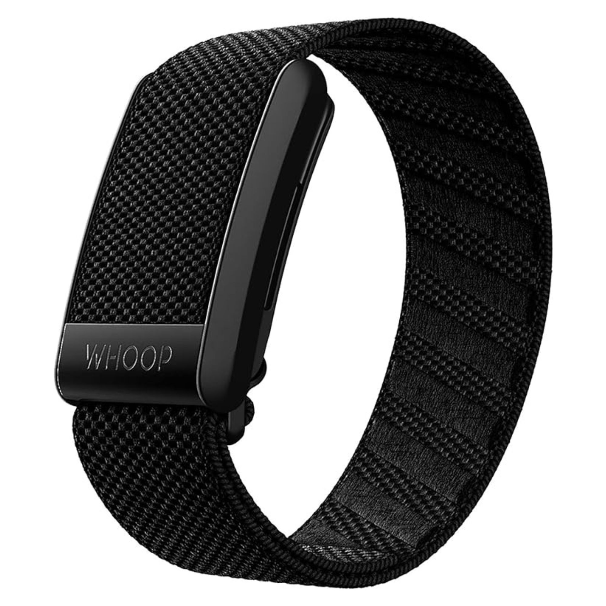 WHOOP 4.0 Wearable Health best amazon prime day smartwatch deals