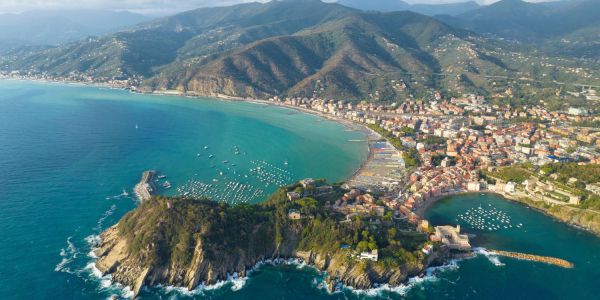 Sestri Levante