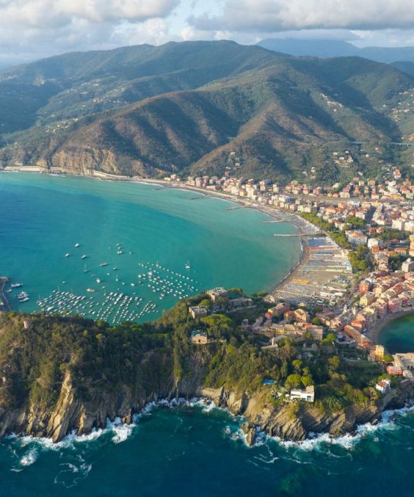 Sestri Levante