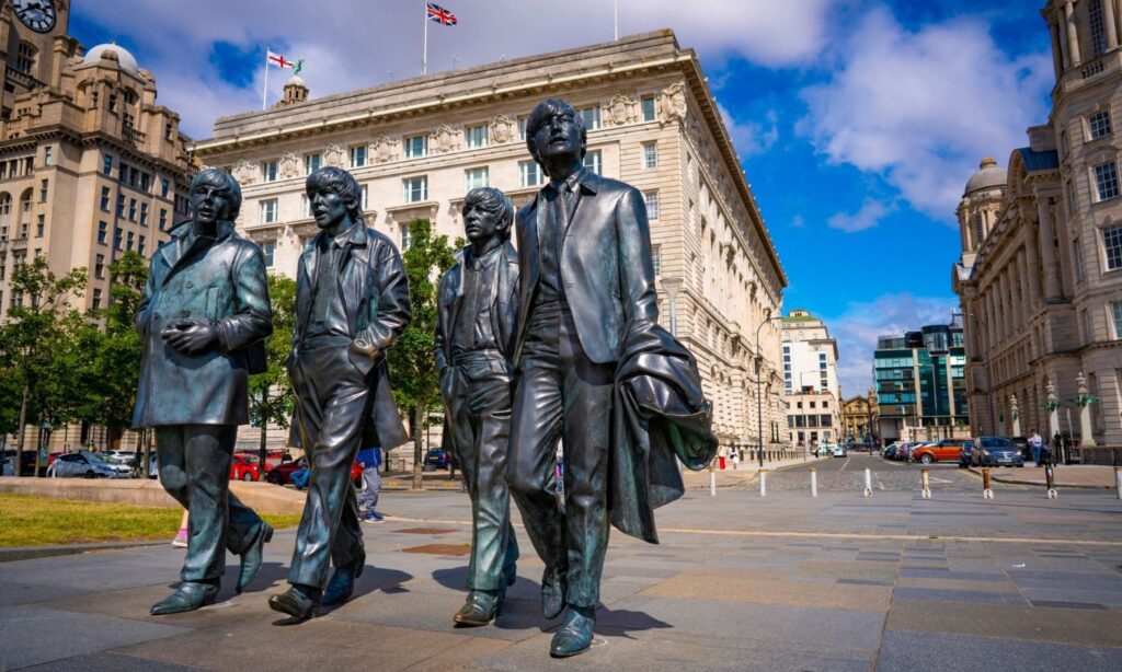 10-best-things-to-do-in-liverpool-an-essential-city-guide