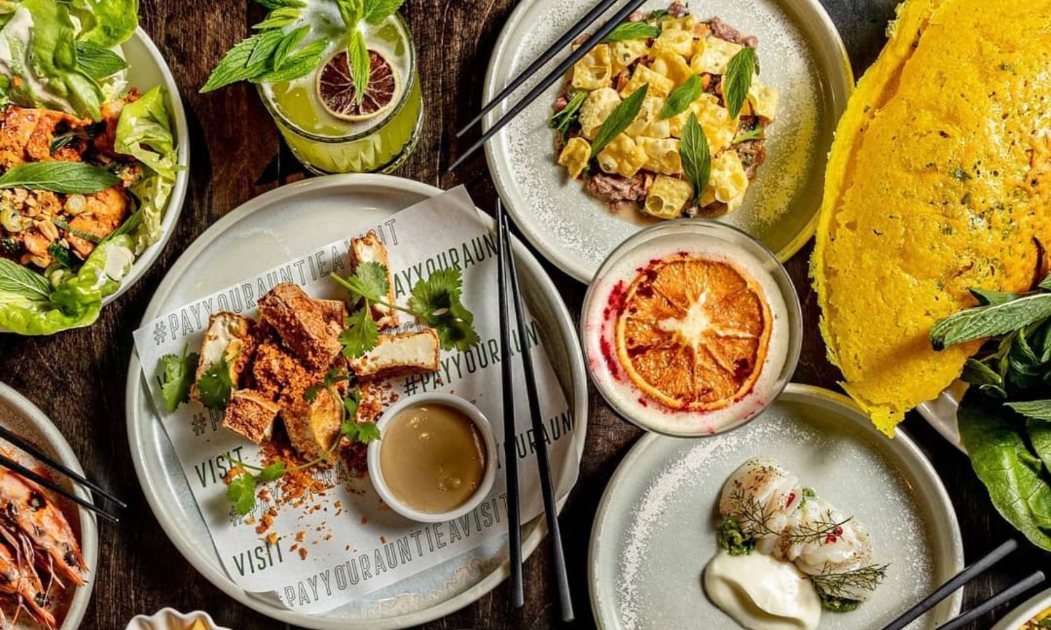 the-best-vietnamese-restaurants-in-sydney