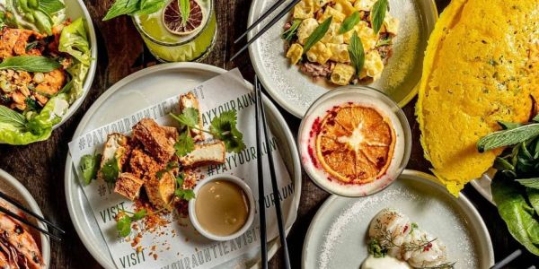 best vietnamese restaurants sydney