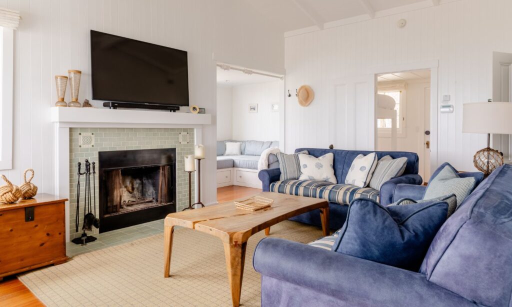 mila and ashton beach house airbnb