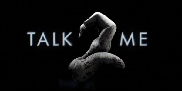 Talk 2 Me details — Plot, Cast, Release Date