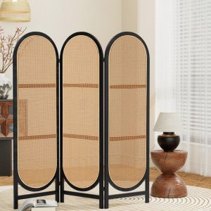 room dividers