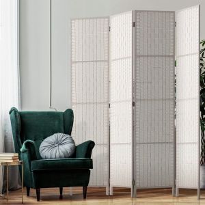 room divider 