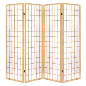 room divider