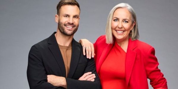 gladiators 2024 new hosts