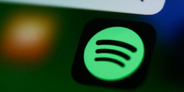 Spotify hacks