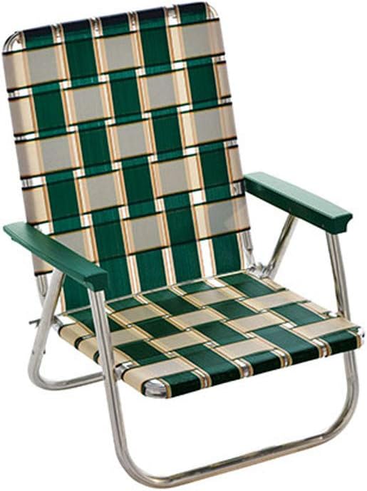 Charleston Beach Chair