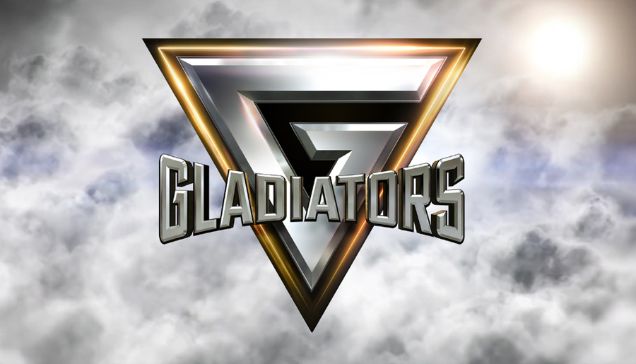 When does Gladiators 2024 start?