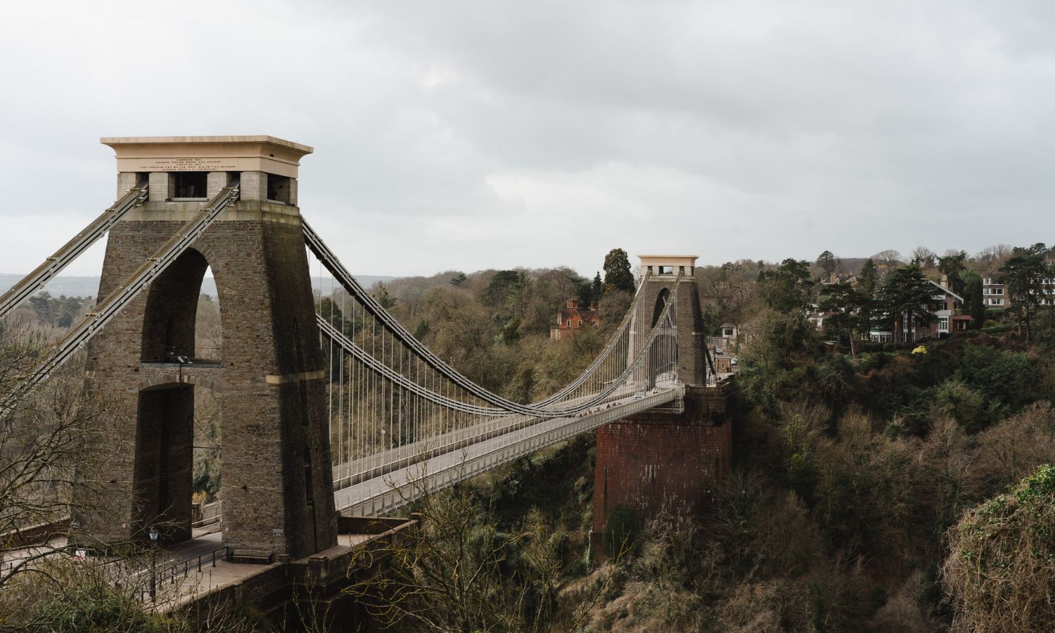 things to do bristol 
