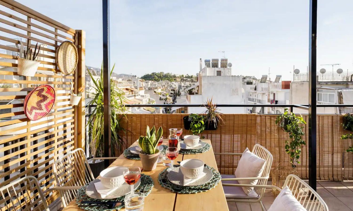 worlds-most-popular-airbnbs 