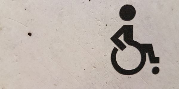Accessible travel