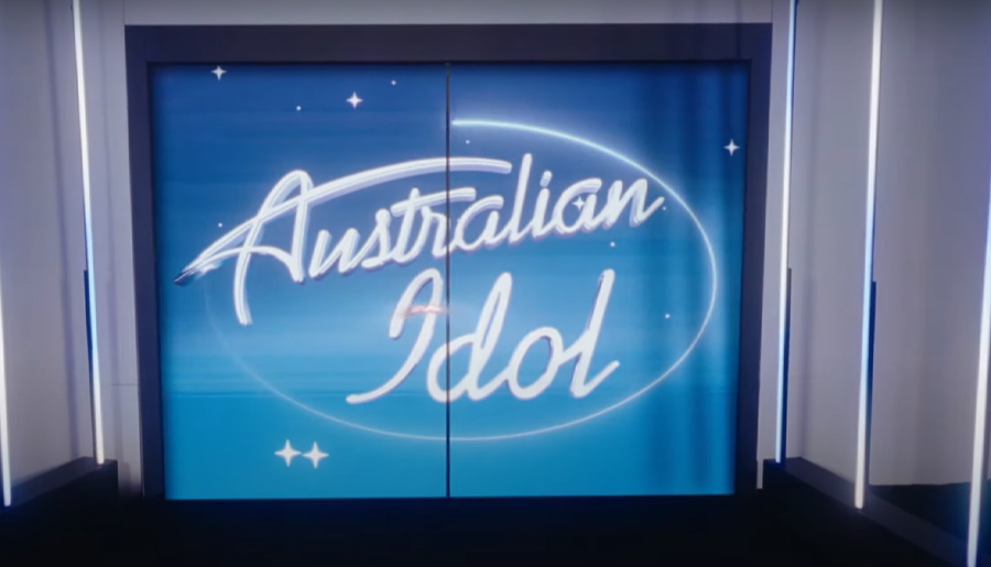 Where was Australian Idol 2024 filmed?