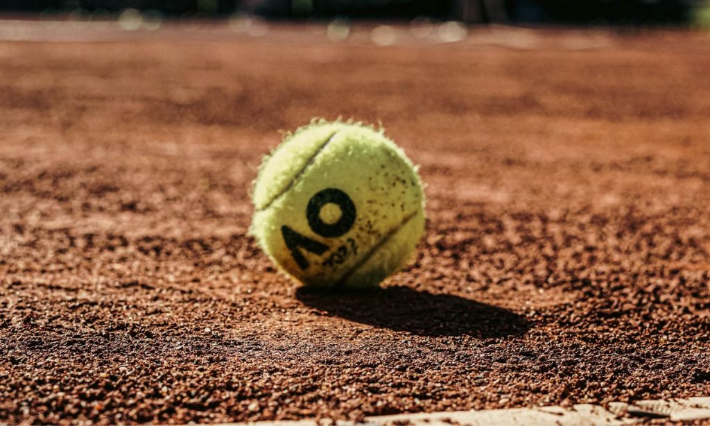 Australian open australia day 2024