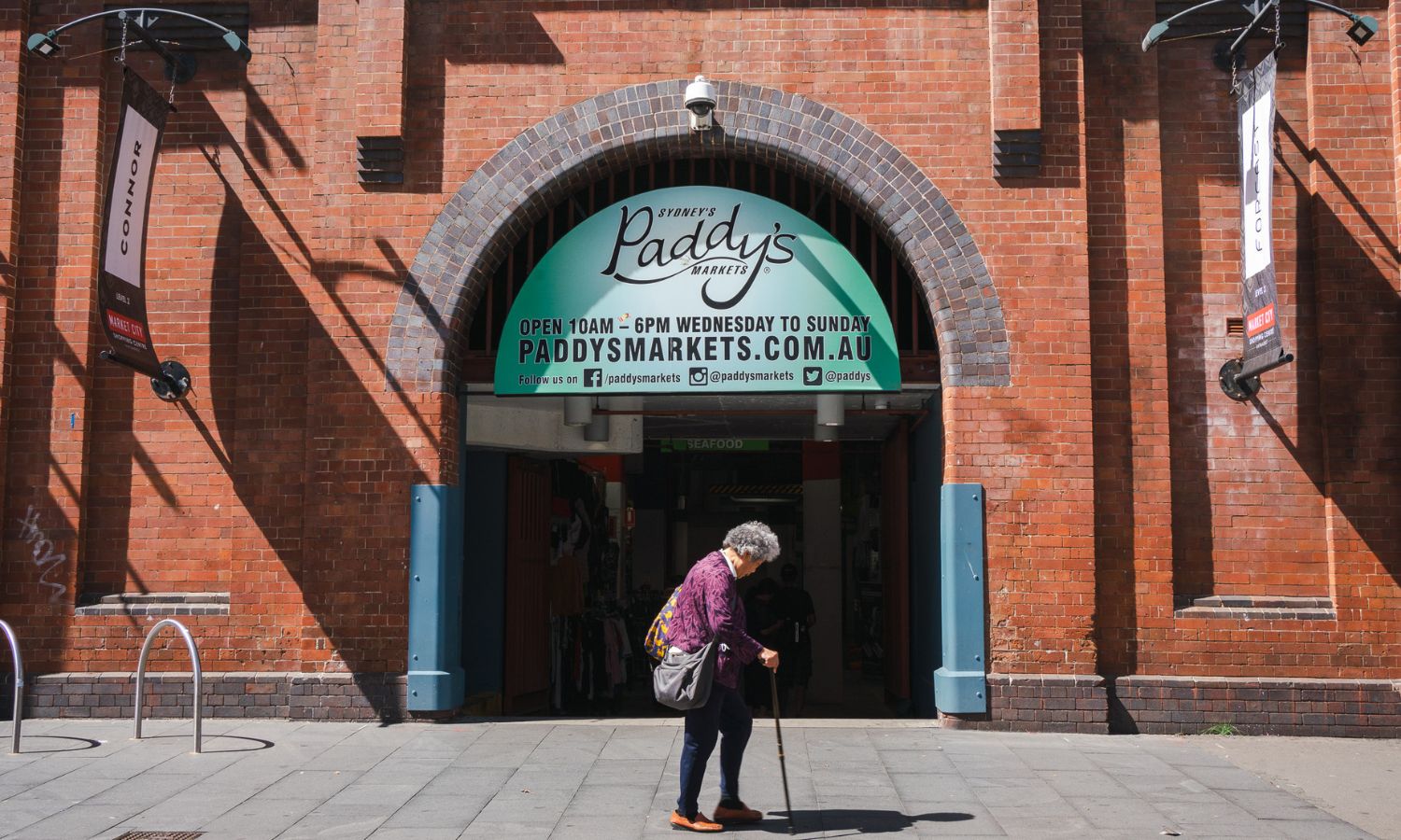 chinatown sydney revival 