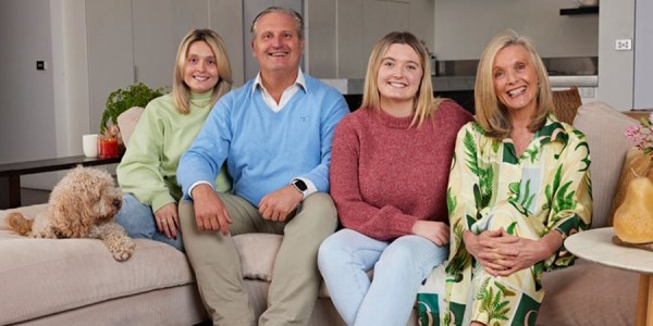 Gogglebox Australia 2024 start date