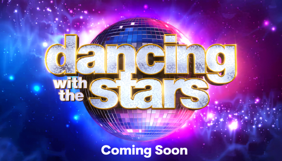 How to watch Dancing With the Stars Australia in 2024