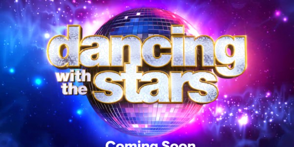 How to watch Dancing With the Stars Australia in 2024