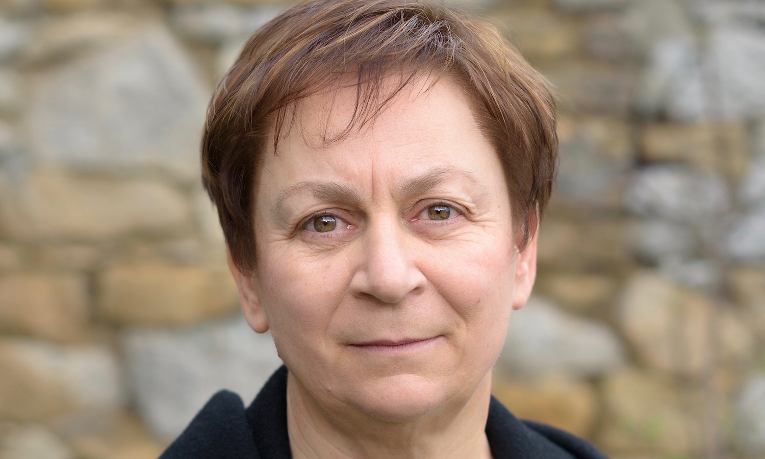 anne-enright-all-about-women