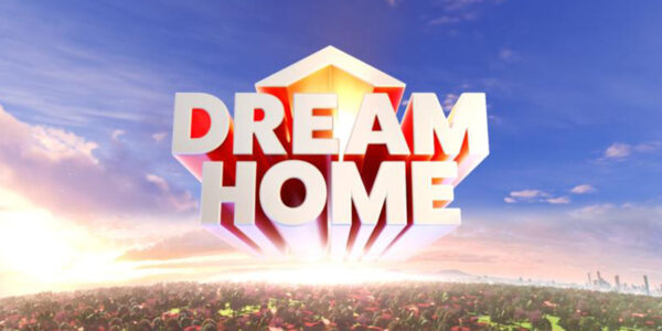 How to watch Dream Home in 2024