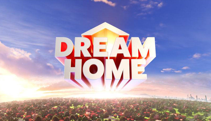 How to watch Dream Home in 2024