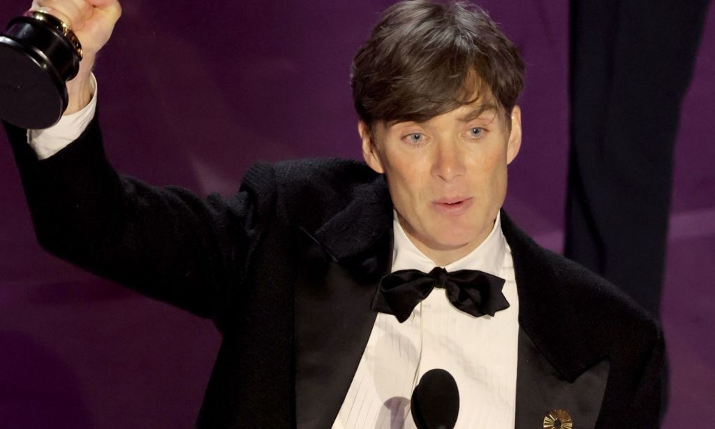 cillian-murphy-wins-best-actor-at-the-2024-academy-awards