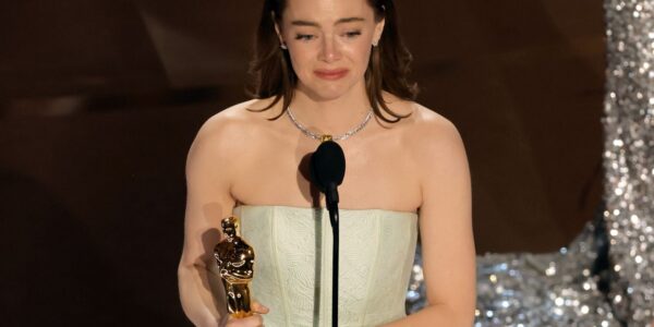emma-stone-wins-best-actress-at-the-2024-academy-awards