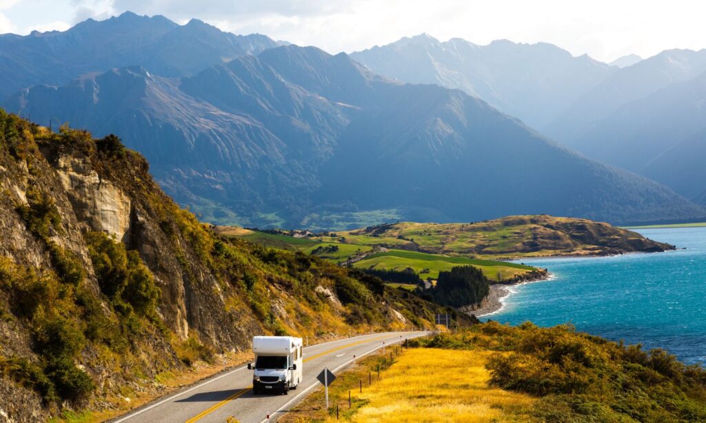 most-picturesque-places-in-new-zealand