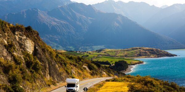 most-picturesque-places-in-new-zealand