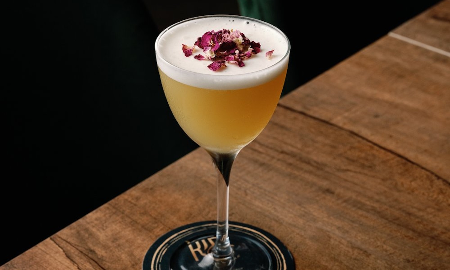 kin-dining-bar-marrickville-cocktail