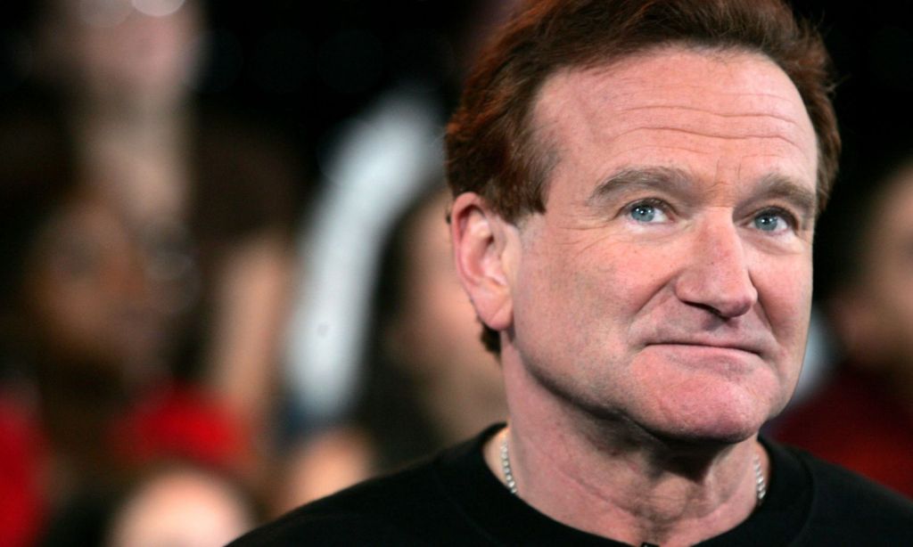 robin williams lewy body dementia