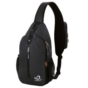 best backpacks