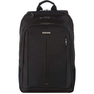 best backpacks