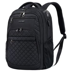 best backpacks 