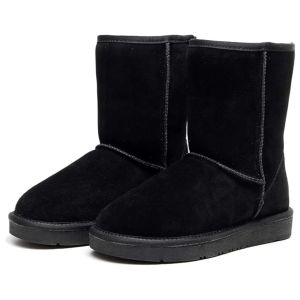 UGG Classic Short Boots Best Amazon Prime Day Deals Under $100