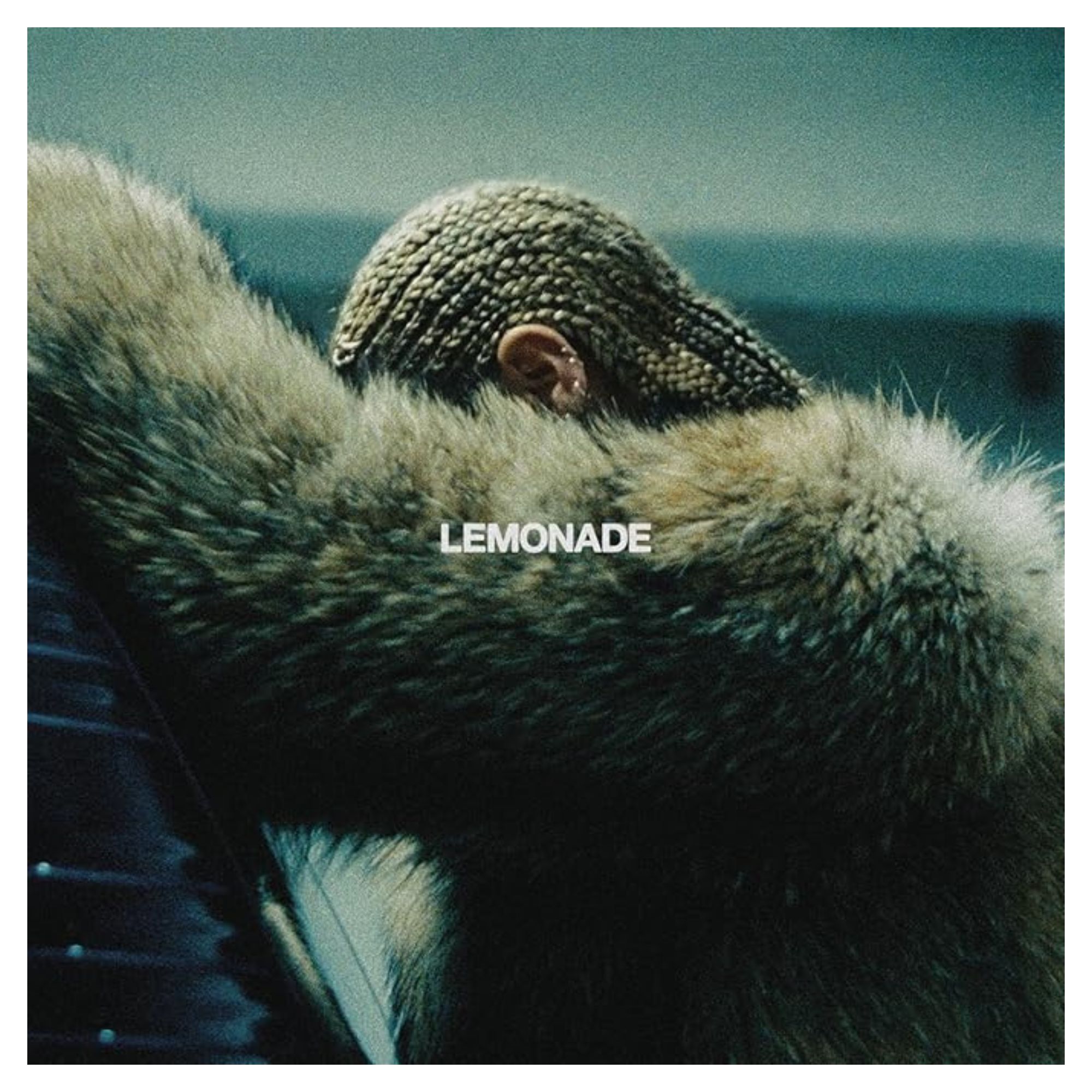 beyonce lemonade best amazon prime day vinyl deals