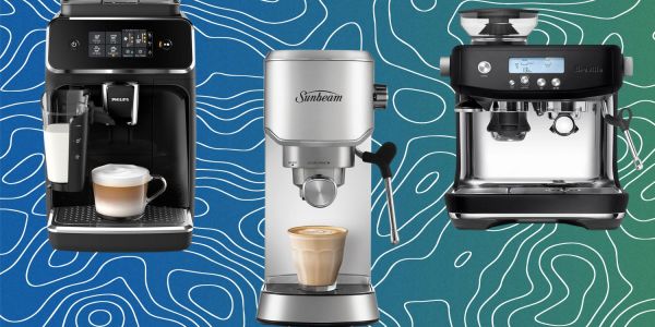 coffee-machine-deals-amazon-prime-day